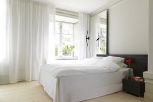 Hotell Skeppsholmen