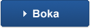Boka Hotellrum