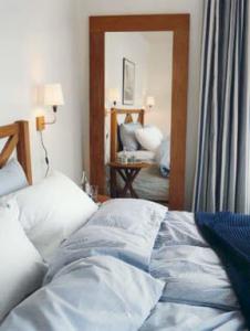 Hotel J Nacka