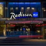 Radison Blu Royal Viking Hotel
