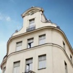 Best Western Premier Hotell Kung Carl