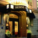 Berns Hotell