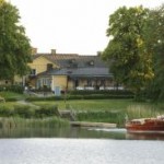 Stallmästaregården Hotel & Restaurant