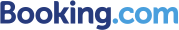 Booking.com logotype